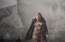 Poligāmija un Dieva vārda piesaukšana! Kā Brīla Dekere kļuva par Vorena Džefa 65. sievu