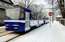 "Rīgas satiksme" elektroniskajās izsolēs pārdos 21 tramvaju