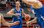 "Ogres" basketbolisti LIBL mačā uzvar "Liepāju"