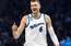 Porziņģis NBA TV šovā atklāj, ka šosezon laukumā jūtoties lieliski