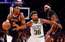 "Knicks" izcīna sesto uzvaru pēc kārtas
