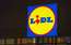 "Lidl" veikalos uz mirkli pārtrūkst karšu maksājumu sistēma