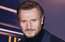 Liams Nīsons sievas dēļ atteicies no Džeimsa Bonda lomas