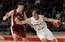Mačā pret Grieķiju bez Žagara, bet sastāvā atgriežas Rodions Kurucs
