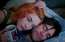 Aktieris Džims Kerijs ienīdis uzņemt filmu "Eternal Sunshine of the Spotless Mind"
