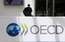 OECD palielina pasaules ekonomikas izaugsmes prognozes