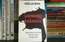 Oskars Lepers par grāmatu "Ļaunuma rašanās": Ja interesē tēmas par ļaunumu, tad šī ir grāmata tev