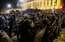 Tbilisi turpinās protesti pret "ārvalstu aģentu" likumu