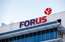 "Forus" plāno piedāvāt koplietošanas auto nomu