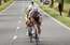 Skujiņš Tirēnu un Adrijas jūru velobrauciena ceturtajā posmā finišē 73. vietā