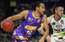 Porziņģa "Wizards" pastiprinās ar Austrālijas basketbola līgas MVP