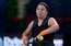 Ostapenko ar Kičenoku pārvar Indianvelsas dubultspēļu turnīra pirmo kārtu
