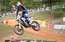 Jonass Sardīnijas "Gran Prix" noslēdz ar 10. vietu