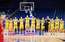 Latvija un vēl astoņas valstis FIBA vadībai atkārtoti pauž atbalstu Ukrainai
