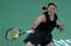 Ostapenko prestižajā Indianvelsas "WTA 1000" turnīrā tiekas ar neitrālo tenisisti Sasnoviču