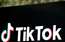 Pekina noraida ASV Kongresā izteiktās apsūdzības "TikTok"
