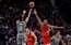 Pēc 17 gadu pārtraukuma "Kings" sasniedz NBA izslēgšanas turnīru