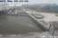 VVD konstatējis neatļautu putēšanu no "Liepaja Bulk Terminal LTD" piestātnes