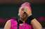 Ostapenko Indianvelsas "WTA 1000" turnīra trešajā kārtā zaudē Kvitovai