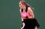 Ostapenko WTA rangā saglabā 20.vietu