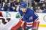"Rangers" Keina debijā piekāpjas "Senators"