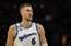 Vienradža maģiskais spēks – Porziņģis kļuvis par "Wizards" sezonas līderi vairākās statistikas ailītēs