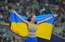 Ukrainas sportistiem tiks dota atļauja izmantot Vācijas olimpiskos treniņu centrus