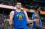 Jokičam "triple‑double" "Nuggets" uzvarā pār "Grizzlies"