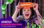 Lauris Zalāns saņem prestižo "Kids’ Choice Awards" apbalvojumu