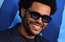 Mūziķis The Weeknd kļūst par pirmo mākslinieku, kurš Spotify sasniedz 100 miljonus ikmēneša klausītāju