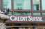 Banku krīzes atblāzma Eiropā? "Credit Suisse" aizņemsies 54 miljardus eiro