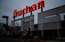 Francijas "Auchan" veikalu ķēde apgādājusi Krievijas iebrucējus, atmasko mediji