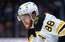"Bruins" uz astoņiem gadiem pagarina līgumu ar Pastrņāku