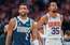Bertāns vēl nedodas laukumā, "Mavericks" galotnē zaudē Fīniksas "Suns"