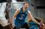 Meieram astoņi punkti saspringtā "Kalev/Cramo" uzvarā FIBA Eiropas kausa ceturtdaļfināla