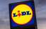 "Lidl" turpinās paplašināties: sākta jaunu veikalu celtniecība Rīgā un Jelgavā
