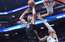 Saboņa "triple‑double" nepalīdz "Kings" izcīnīt panākumu pār līdervienību "Bucks"