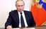 Putins paraksta dekrētu par pilsonības piešķiršanu atvieglotā kārtībā ārvalstu algotņiem