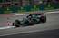 F1 leģenda Alonso ātrākais otrajos Bahreinas treniņbraucienos