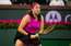 Ostapenko WTA rangā saglabā 20. pozīciju