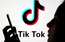 Eiropas Parlaments aizliedz "TikTok" darba ierīcēs