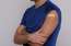 VM izstrādā grozījumus par cilvēka papilomas vīrusa vakcīnas nodrošināšanu arī zēniem