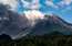 Indonēzijā izvirdis Merapi vulkāns