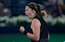 Ostapenko ar uzvaru sāk Indianvelsas "WTA 1000" turnīru