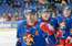 "Jokerit" pievienošanās "Mestis" līgai neitekmēs  "Zemgale/LLU" spēlēšanu Somijā