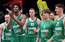 Šmita "Žalgiris" Eirolīgas izbraukuma spēlē uzvar Berlīnes ALBA