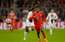 "Bayern" un "Milan" sasniedz UEFA Čempionu līgas ceturtdaļfinālu