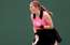 Ostapenko Indianvelsas turnīra trešajā kārtā tiksies pret spēcīgo Kvitovu