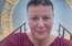Linda Mūrniece atklāj, kādas ir viņas attiecības ar bijušajiem