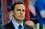 Latvijas hokeja izlases treneru korpusu papildinās Artūrs Irbe un Lauris Dārziņš